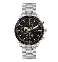 Orologio Philip Watch Uomo Blaze in Acciaio R8273995007 - R8273995007